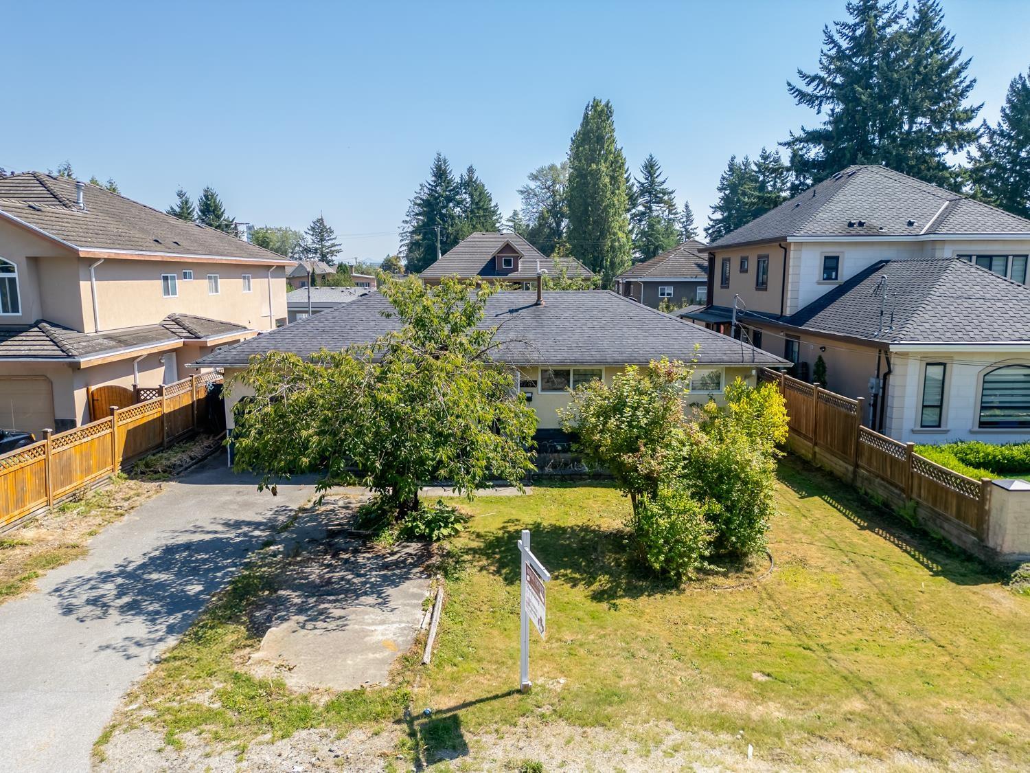 148 Street Unit 10286 #a, Surrey, BC V3R 3Z2