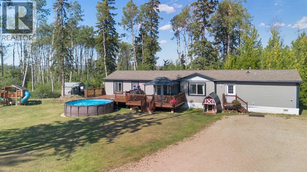 50027 Township Rd 744 #29, Rural Grande Prairie No. 1 County Of, AB T0H 3C0