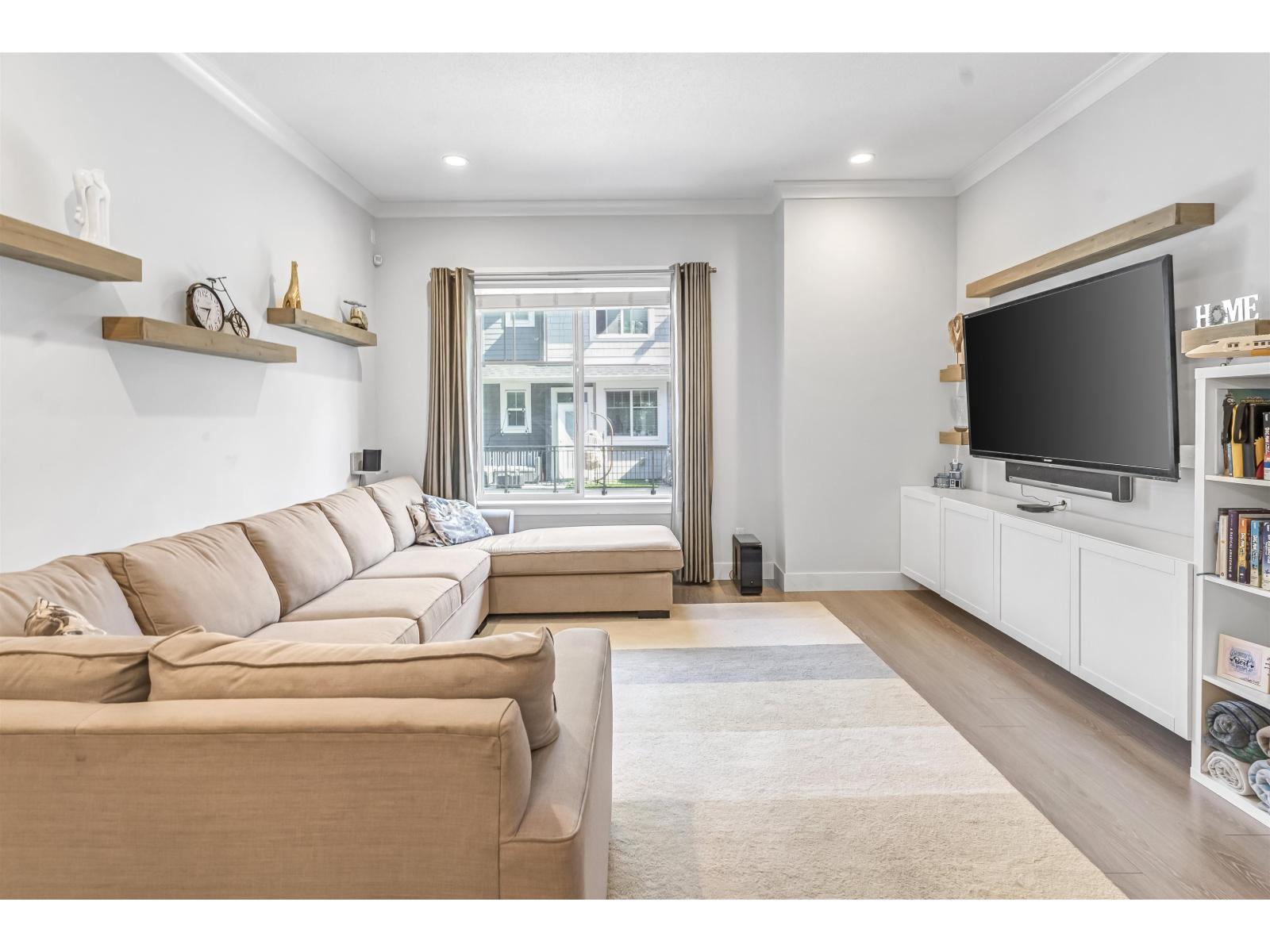 2855 158 Street Unit 50, Surrey, BC V3Z 0P5