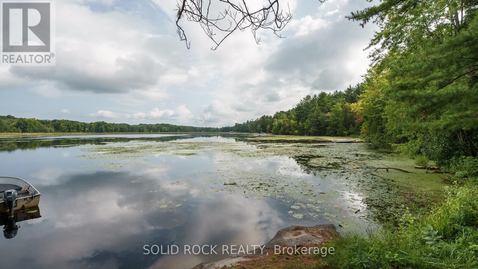 932 Burma Ln, Leeds and the Thousand Islands, ON K0E 1L0