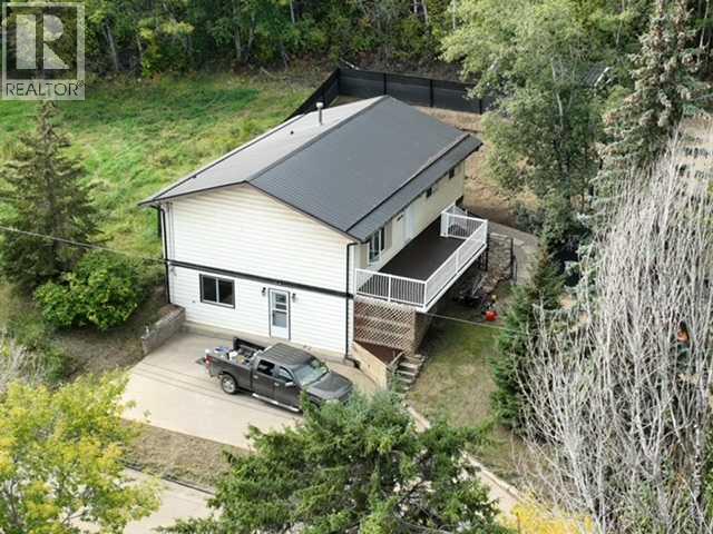 59 Street Unit 4914, Athabasca, AB T9S 1L6