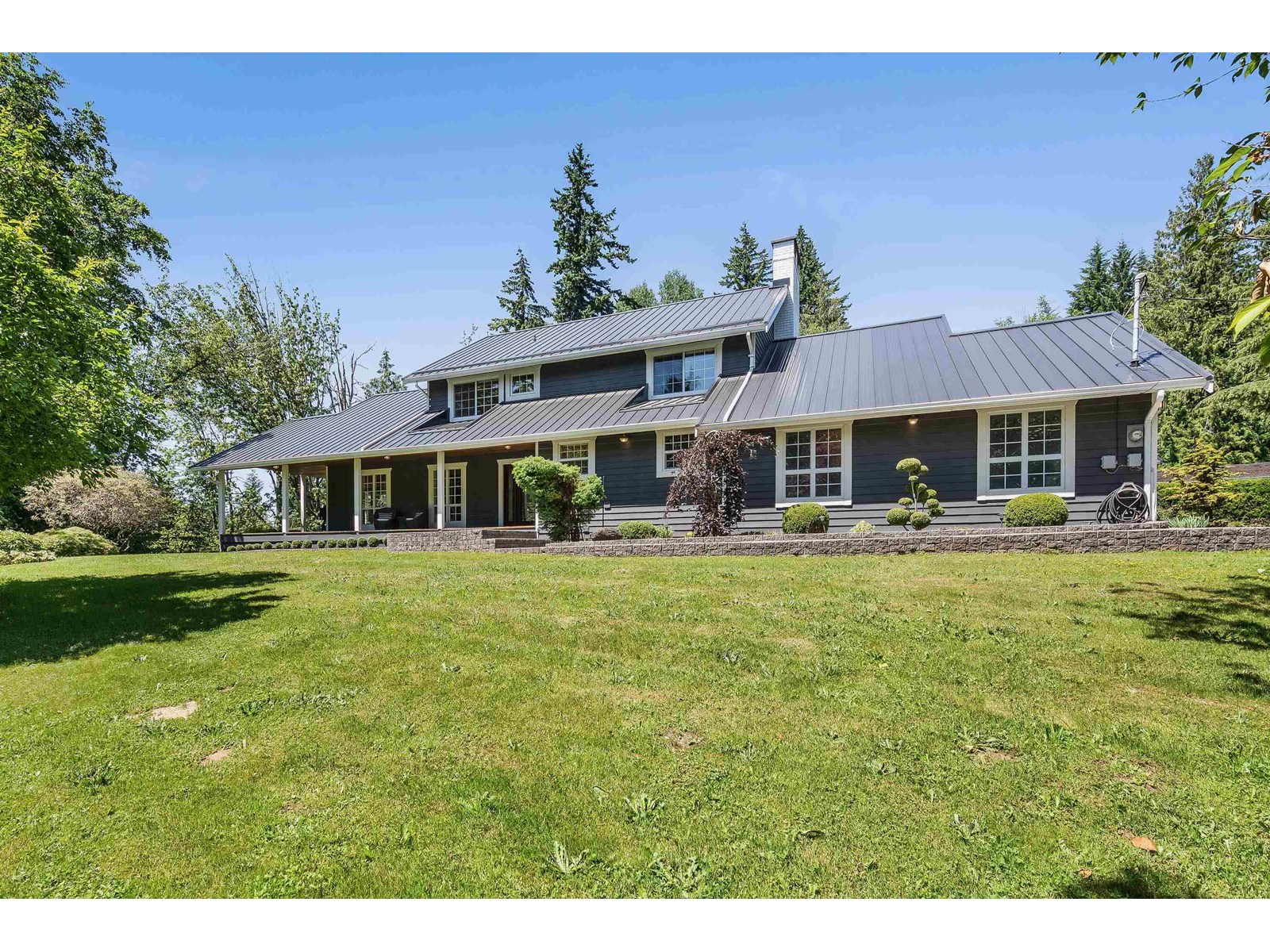 47315 Extrom Roadryder Lk, Chilliwack, BC V2R 4V1