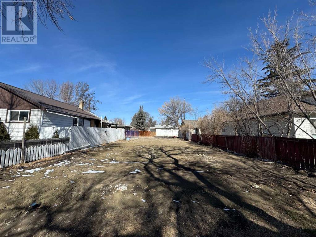 3 Avenue N Unit 1607, Lethbridge, AB T1H 0J7