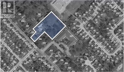 287 Oak Ave, Strathroy-Caradoc, ON N7G 3A9