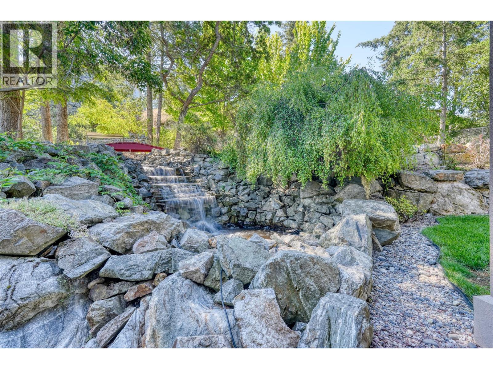 40 Kestrel Place Unit 30, Vernon, BC V1H 1S6