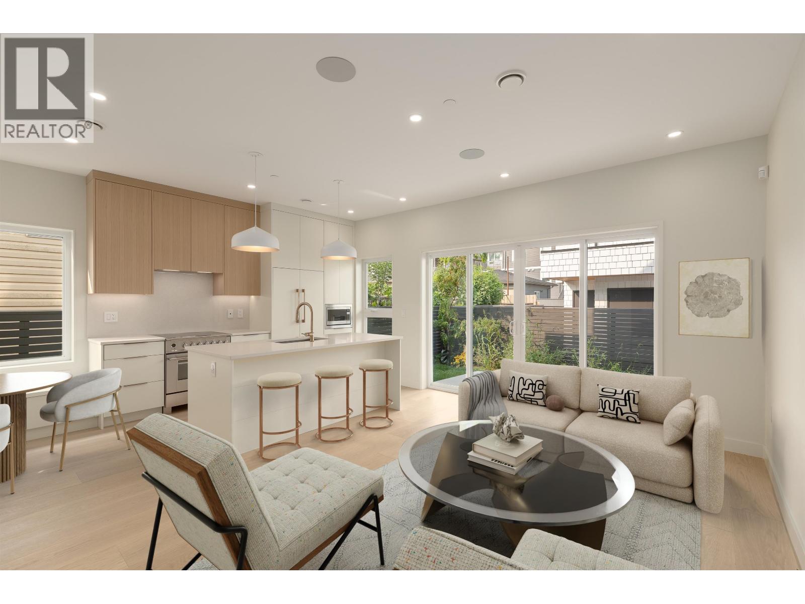 5407 Wales St, Vancouver, BC V5R 3M9