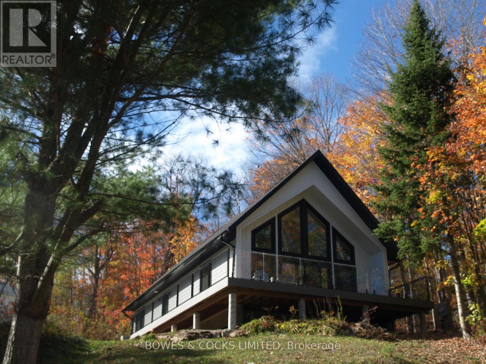 12 Finnegan Ln #a, Wollaston, ON K0L 1P0