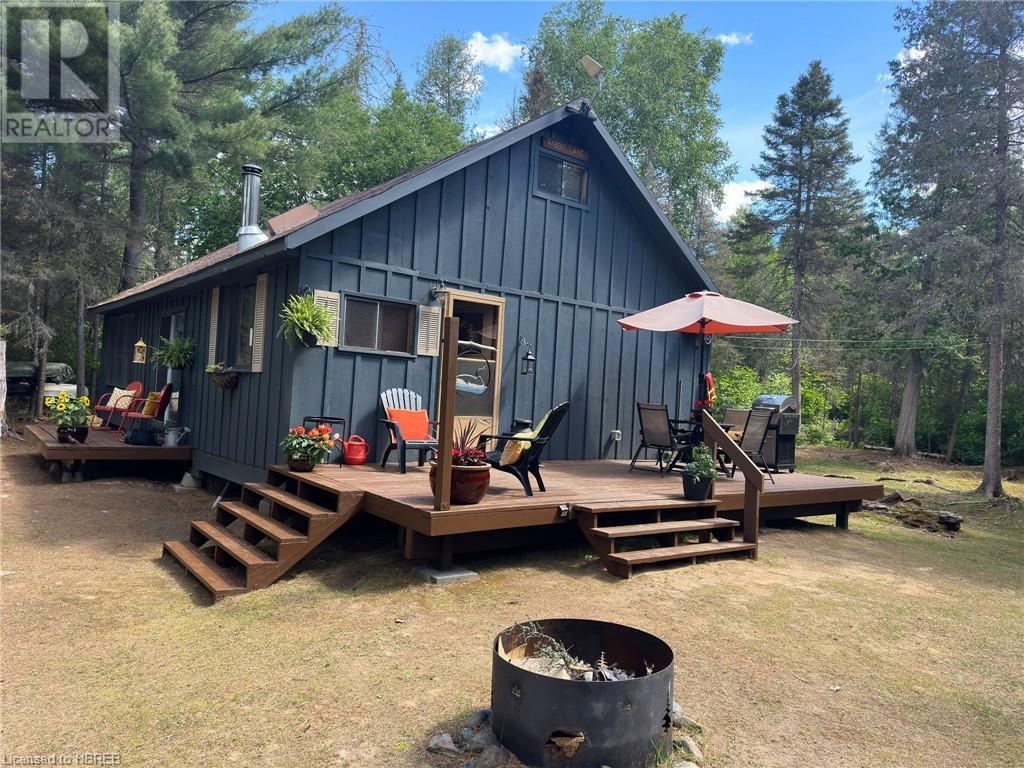 Temagami, ON homes for sale & real estate listings Houseful