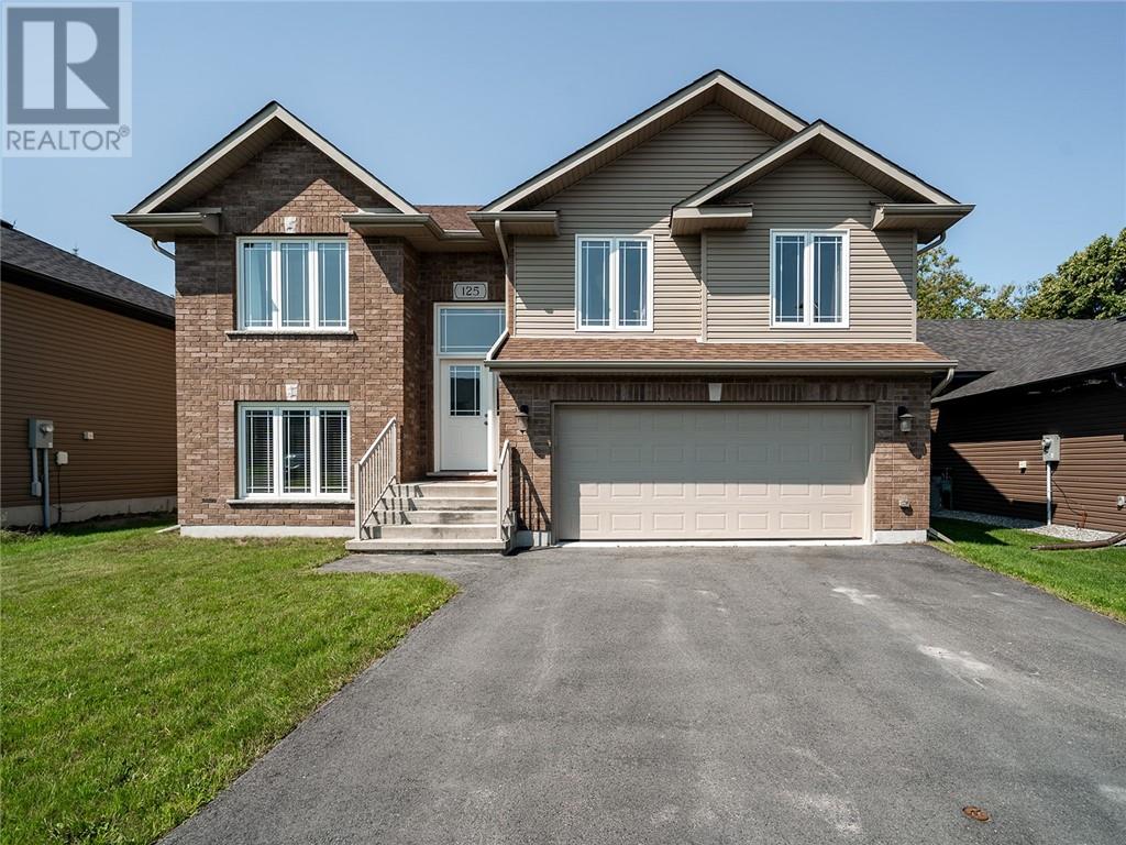 Greater Sudbury / Grand Sudbury, ON homes for sale & real estate
