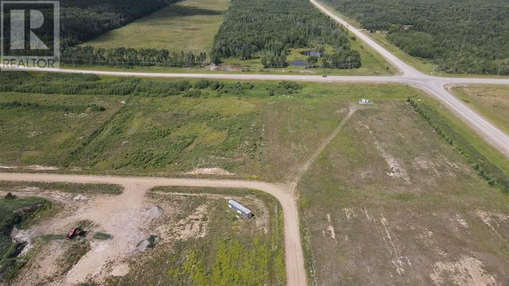 986 Ab-2, Rural Northern Lights County Of, AB T8S 1S4
