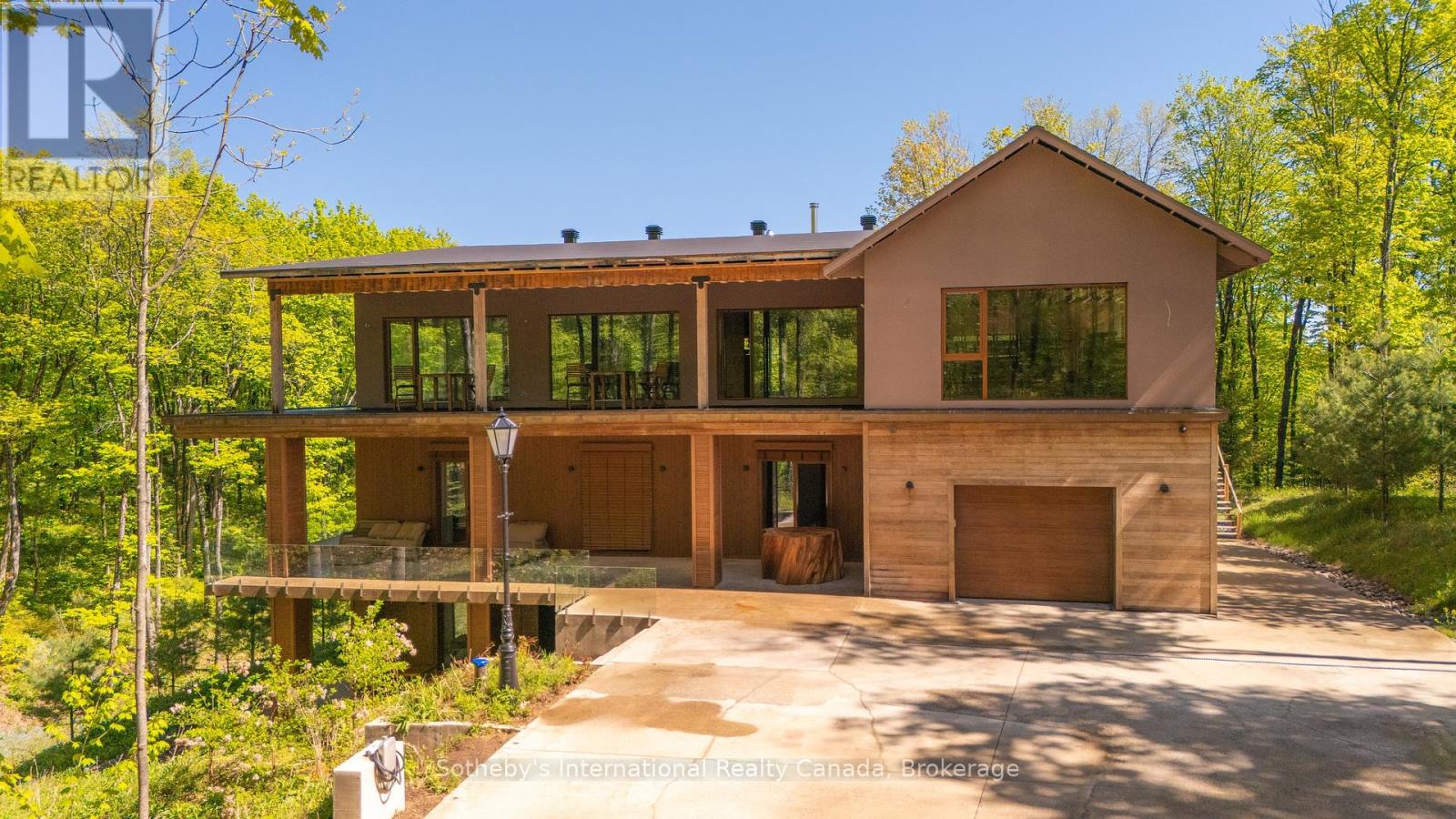 1739 Trappers Trail Rd, Dysart and Others, ON K0M 1S0