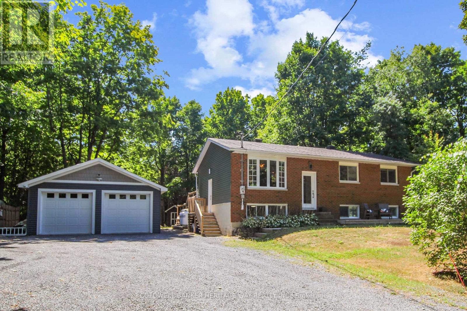10 Line Unit 2775, Beckwith, ON K2C 3J2
