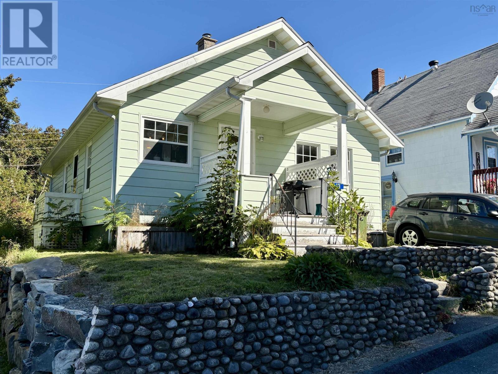13 Markland Ave, Brooklyn, NS B0J 1H0