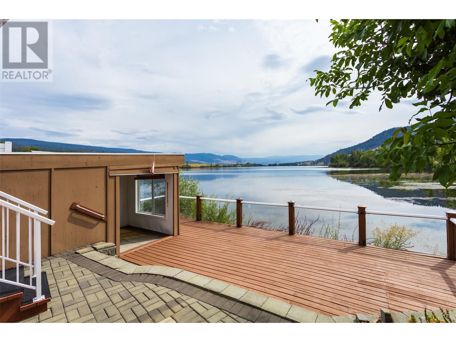 415 Commonwealth Road Unit 845, Kelowna, BC V4V 1P4