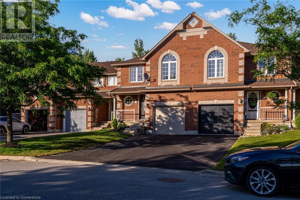 2071 Osbond Rd, Innisfil, ON L9S 0B6