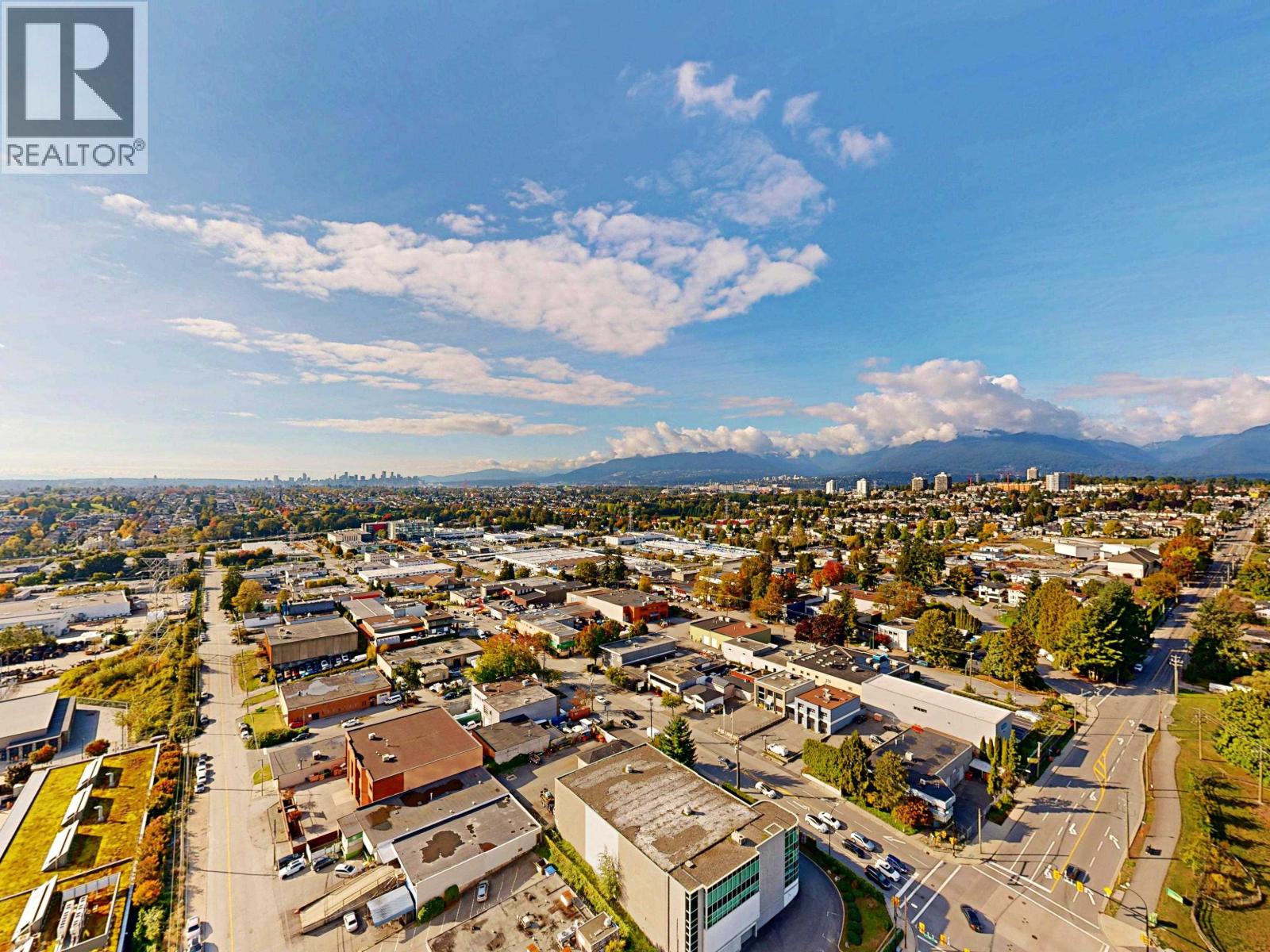 1788 Gilmore Avenue Unit 2707, Burnaby, BC V5C 0L5