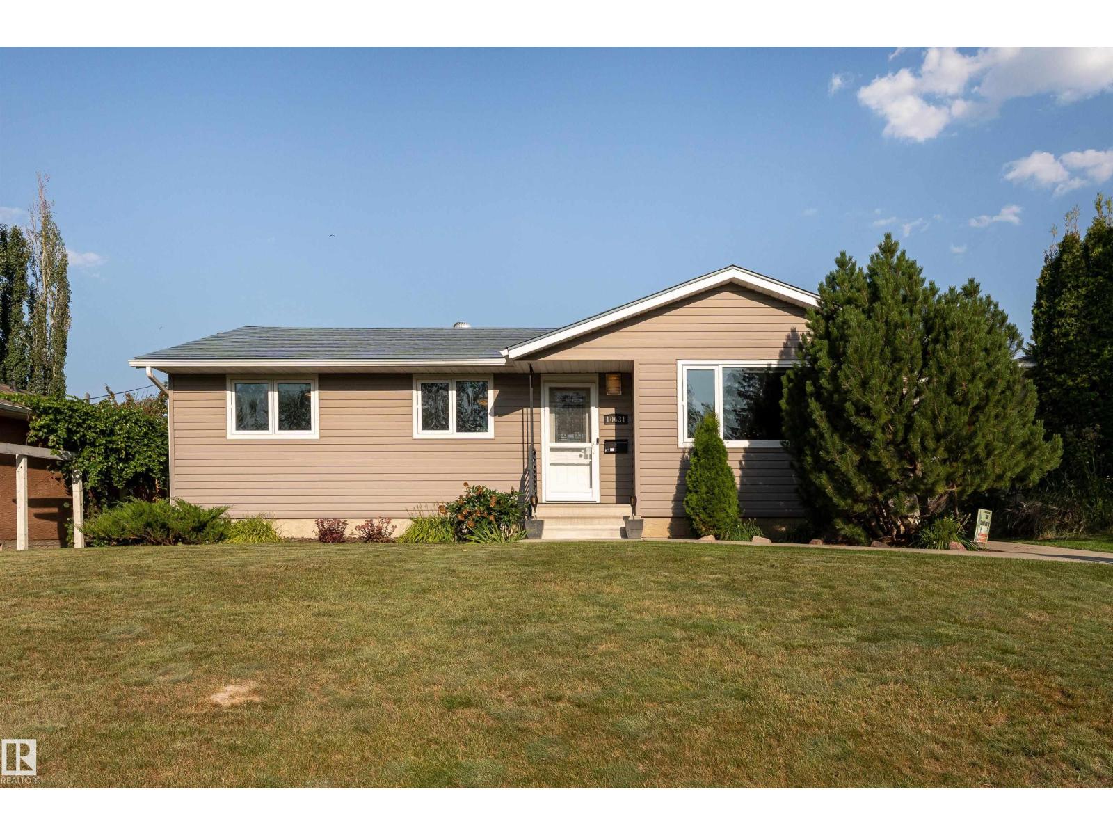 43 St Nw Unit 10631, Edmonton, AB T6A 1V2