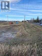 305 Tower Lane Dr SW, Airdrie, AB T4B 3L8