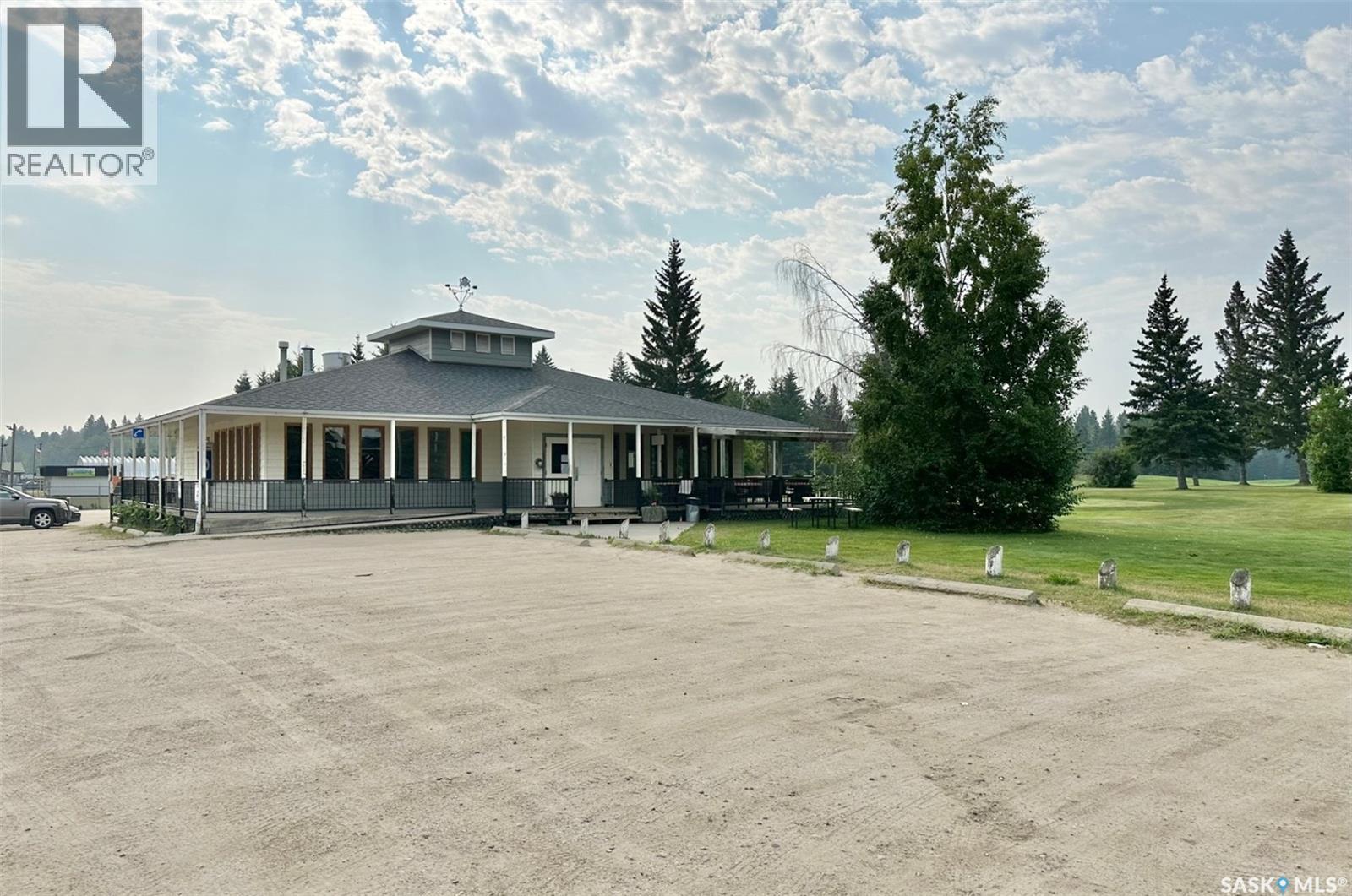 112 Carl Erickson Ave, Shell Lake, SK S0J 2G0