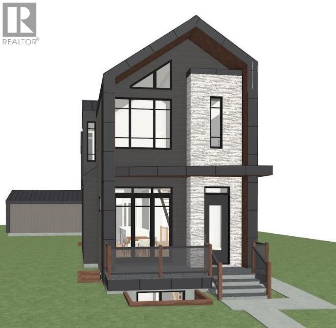 44 Street Sw Unit 1415, Calgary, AB T3C 2A7