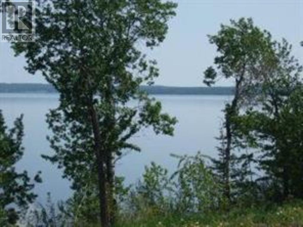 10011 Churchill Dr, Lac La Biche, AB T0A 2C0