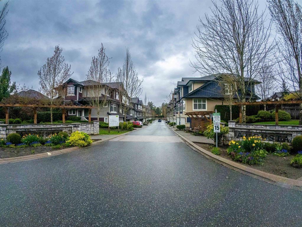 18199 70 Avenue Unit 66, Surrey, BC V3S 2N9
