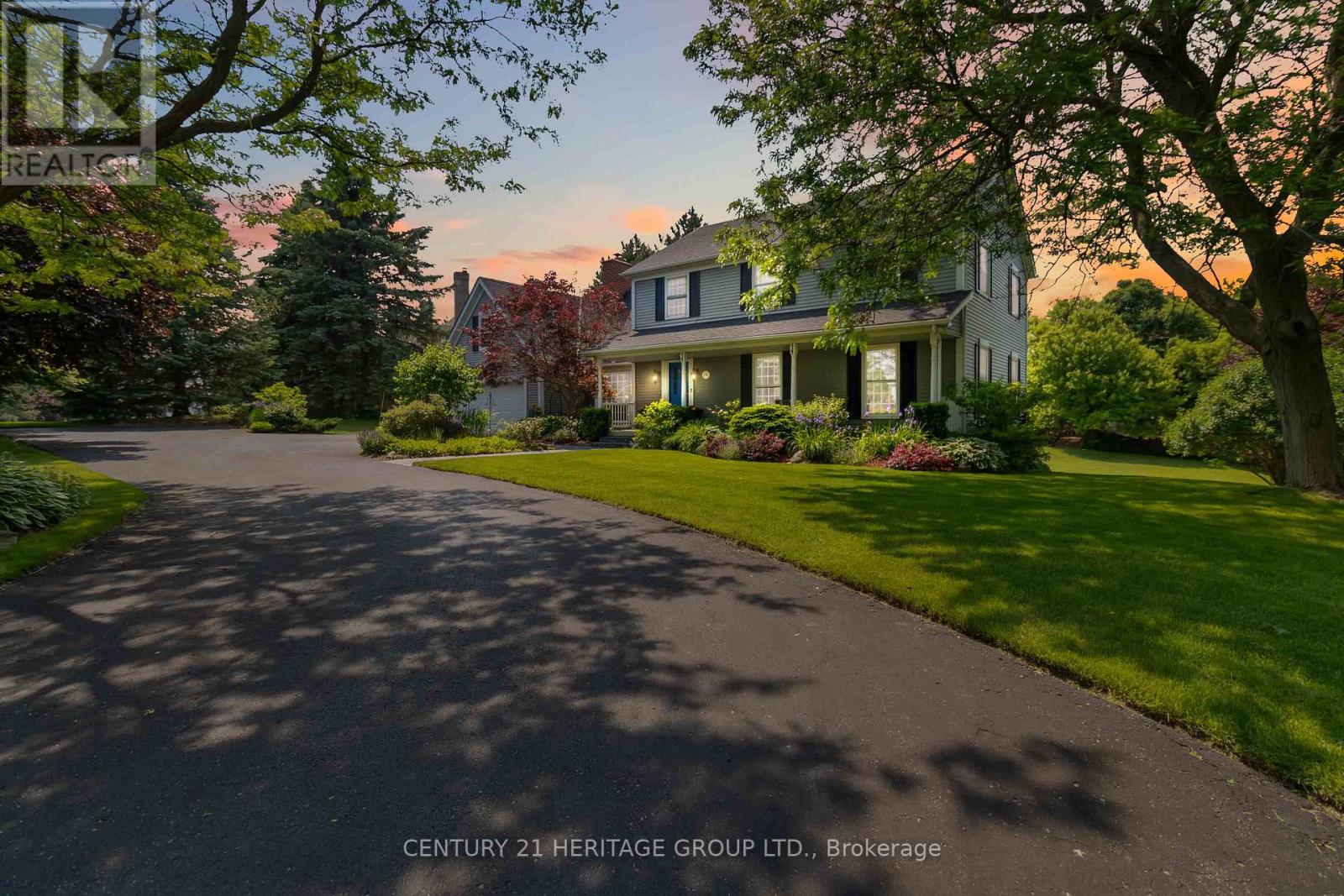 151 Wheelihan Way, Milton, ON L0P 1B0