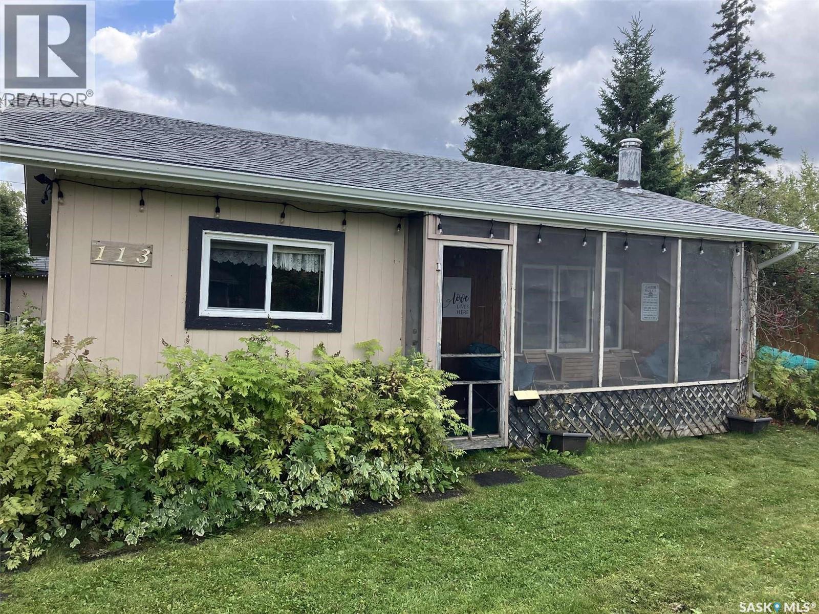 113 Foster Street, Lakeland Rm No. 521, SK S0J 0N0
