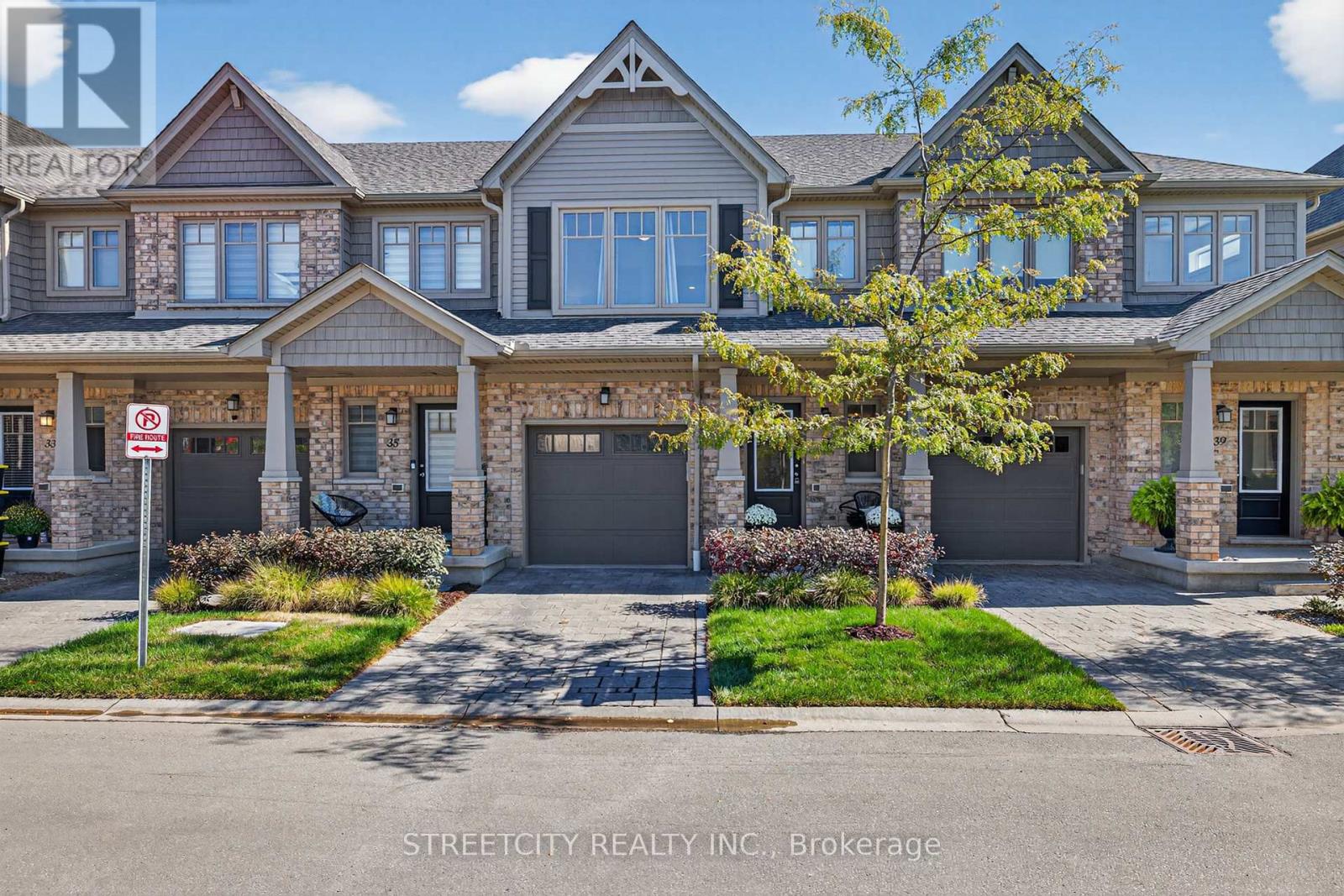 37 2491 Tokala Trl, London, ON N6G 0X1