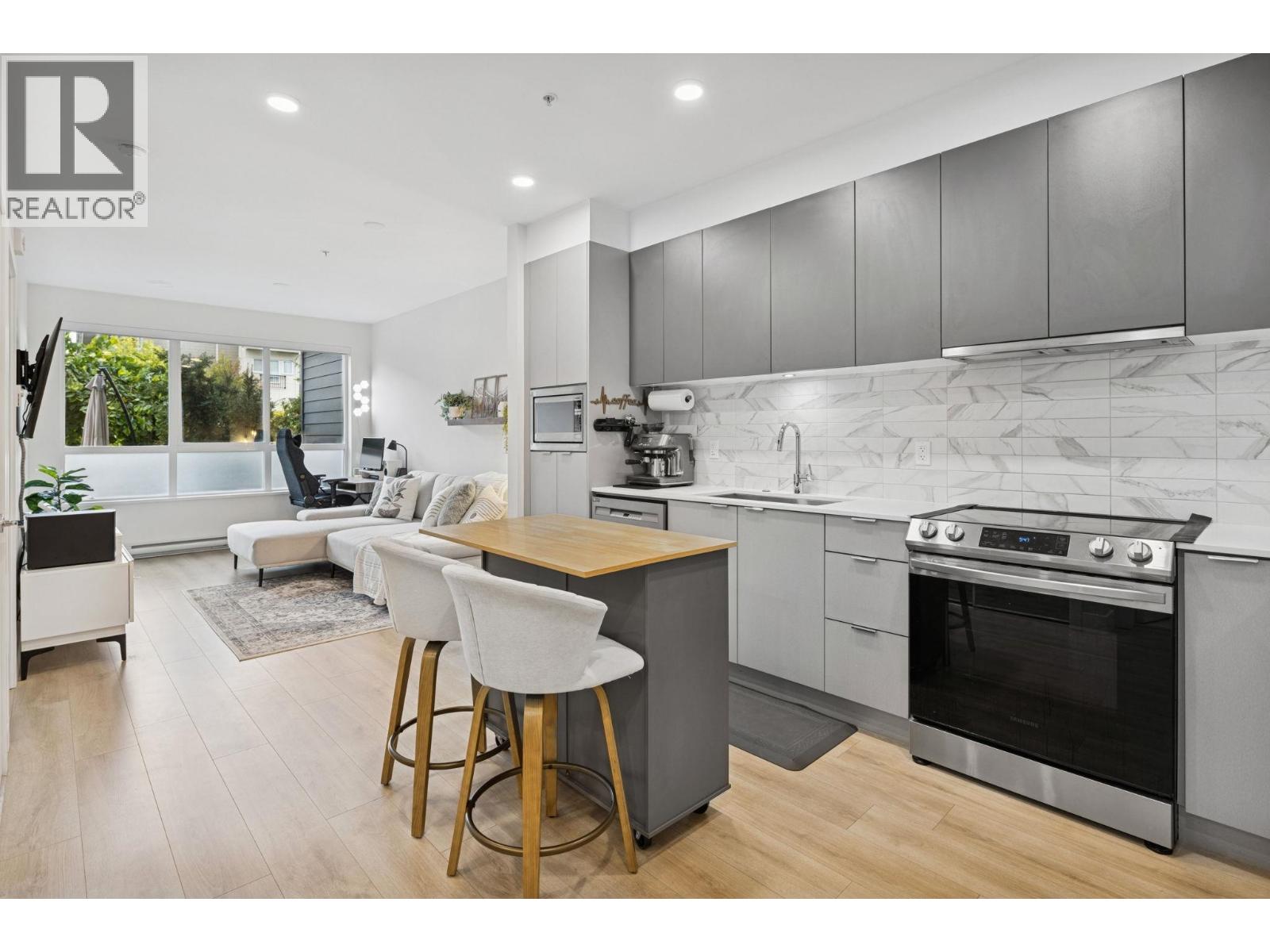 1792 Starling Drive Unit 118, Tsawwassen, BC V4M 0E4