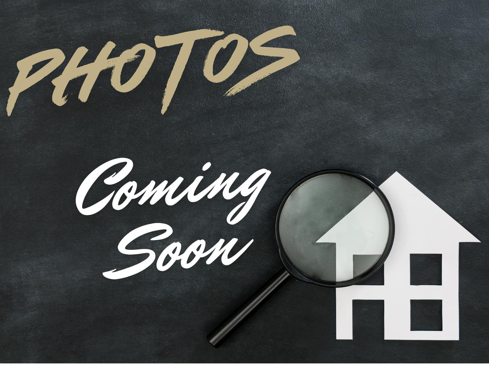 46110 Thomas Roadvedder Crossing Unit 38, Chilliwack, BC V2R 1A1