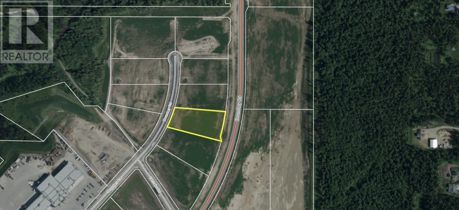 7090 Boundary Ct, Prince George, BC V2N 6C9