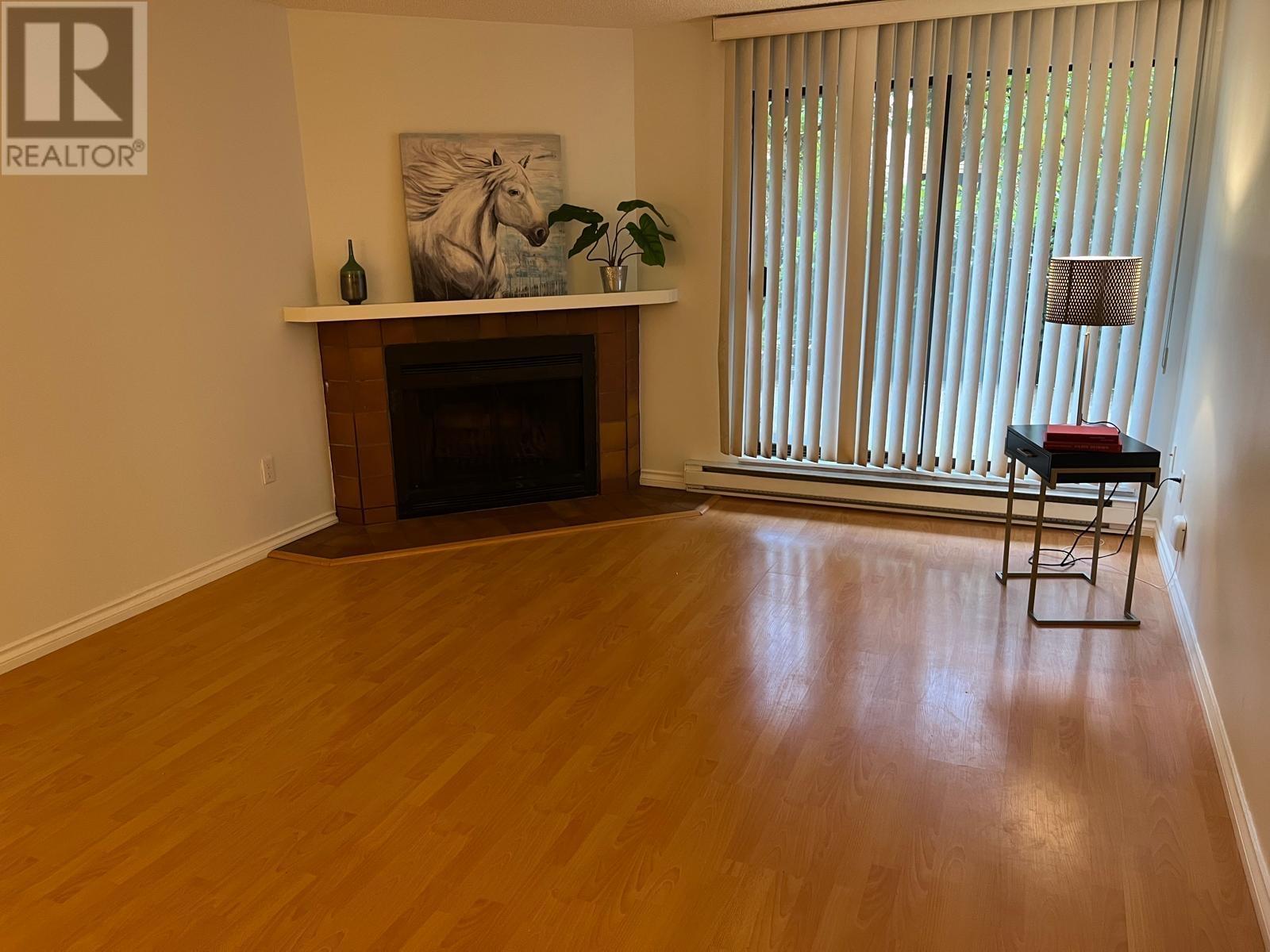 7293 Moffatt Road Unit 145, Richmond, BC V6Y 1X9