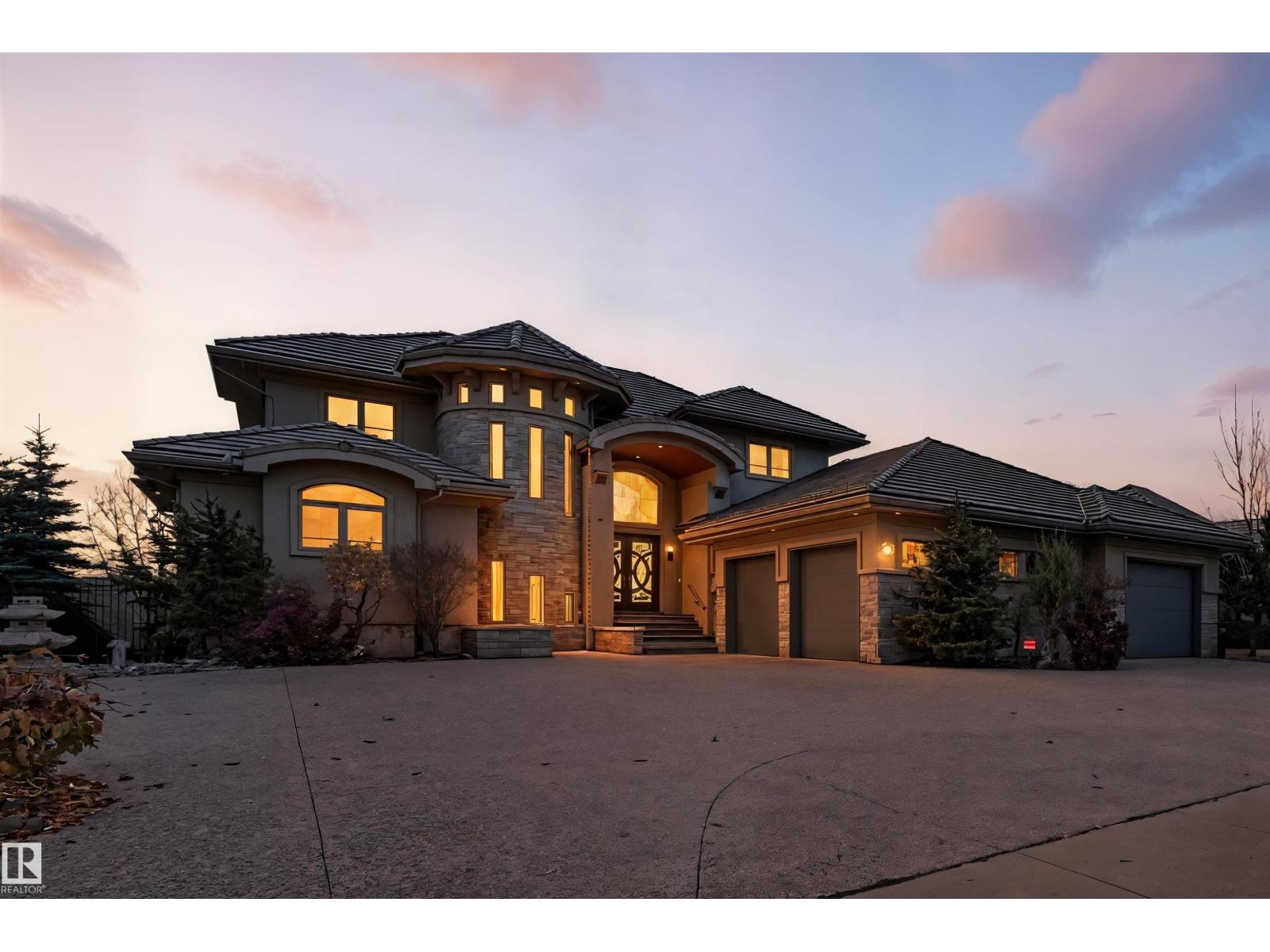 3126 Watson Gr SW, Edmonton, AB T6W 0P3