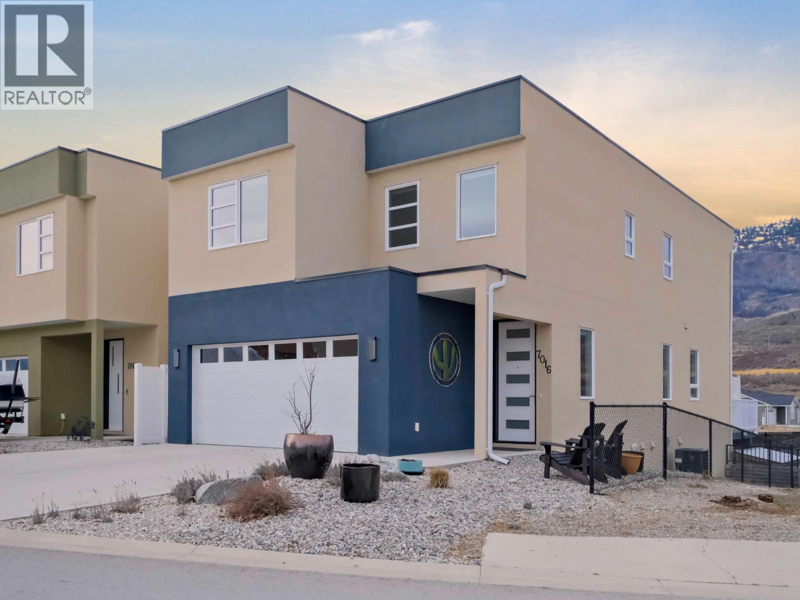 7016 Wren Dr, Osoyoos, BC V0H 1V5
