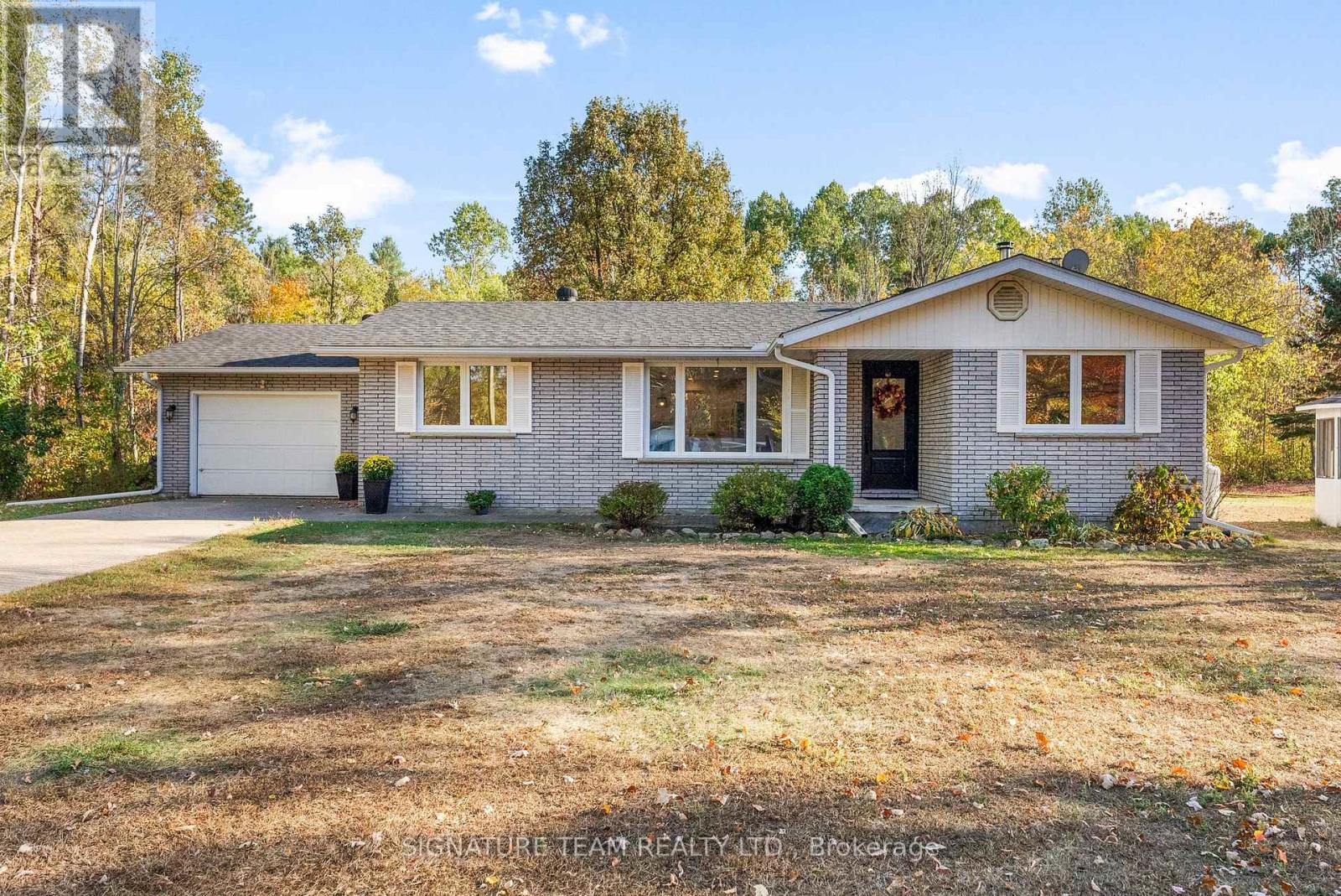 47 Sunrise Rd, Killaloe Hagarty And Richards, ON K0J 2J0