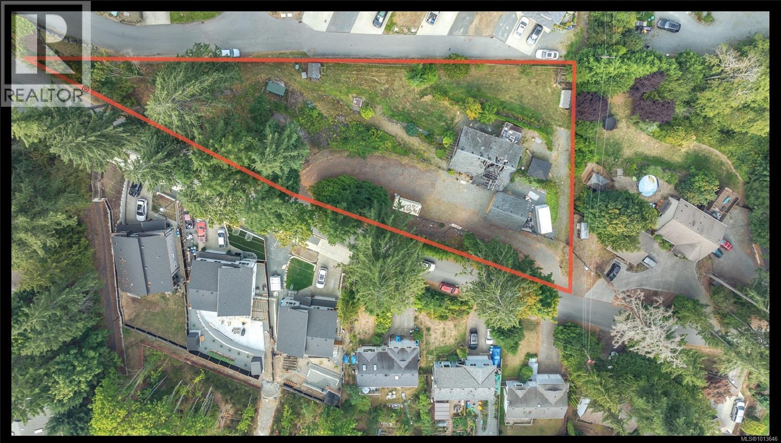 3490 Hillside Ave, Nanaimo, BC V9T 2Y8