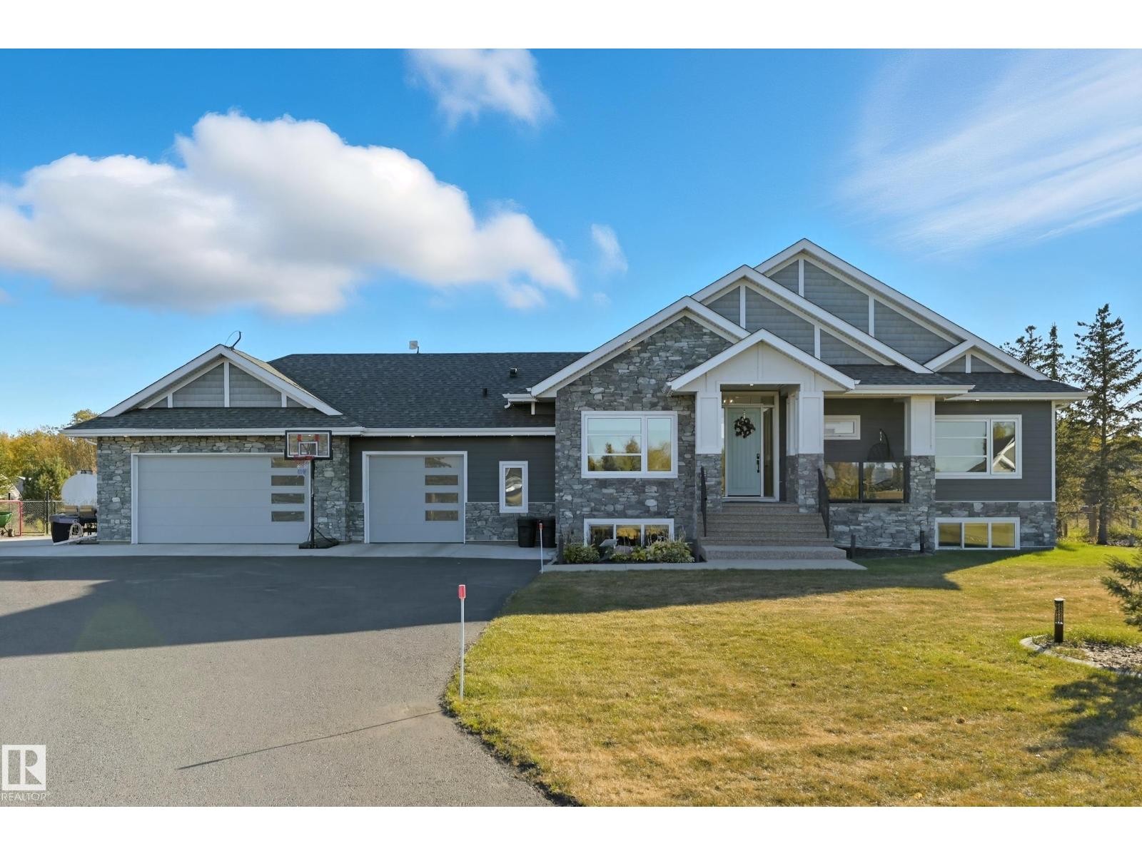 50516 Range Rd 233 #230, Rural Leduc County, AB T4X 0L4