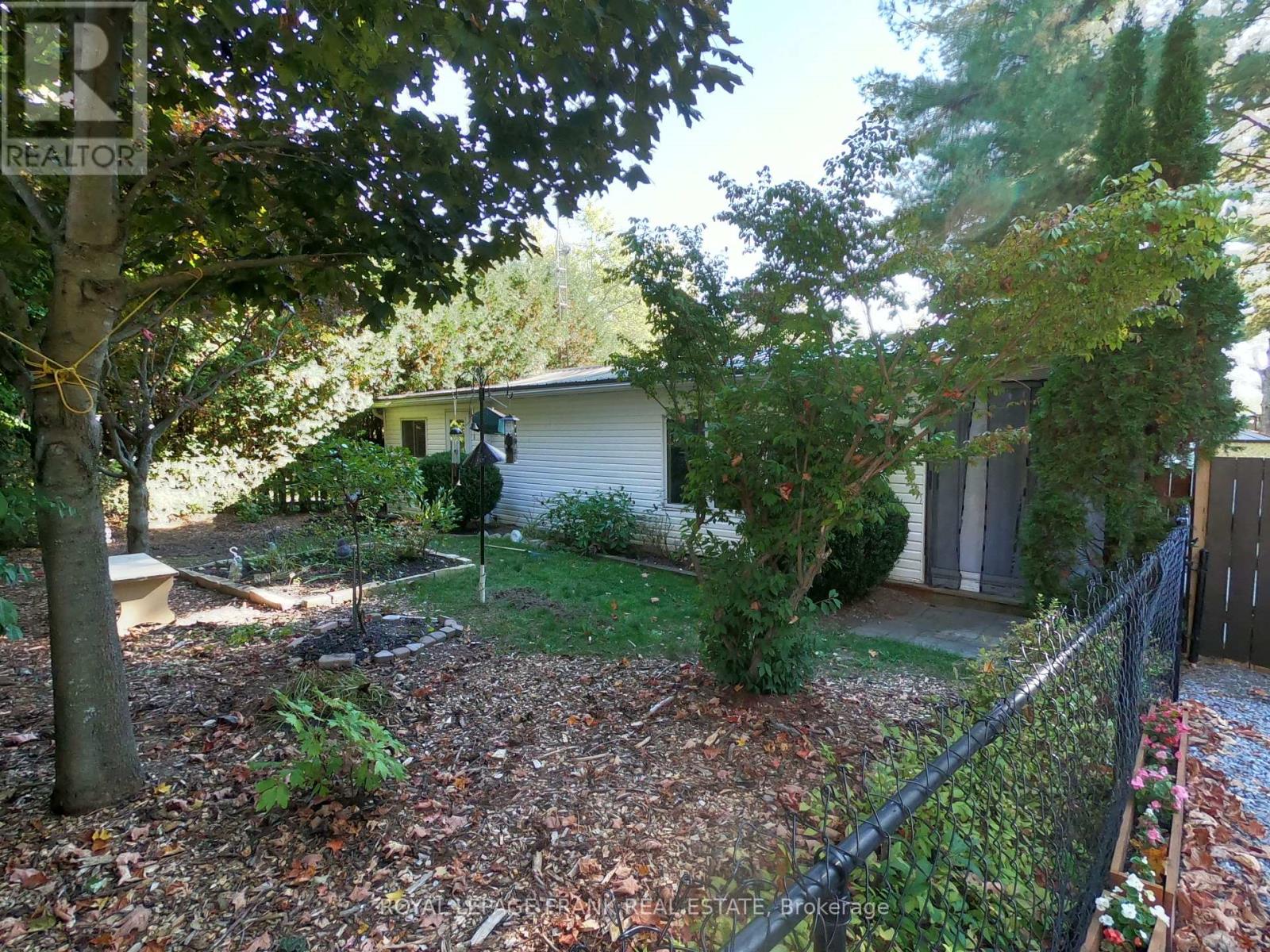 245 248 Pinnacle Hill Rd, Alnwick/Haldimand, ON K0K 1M0