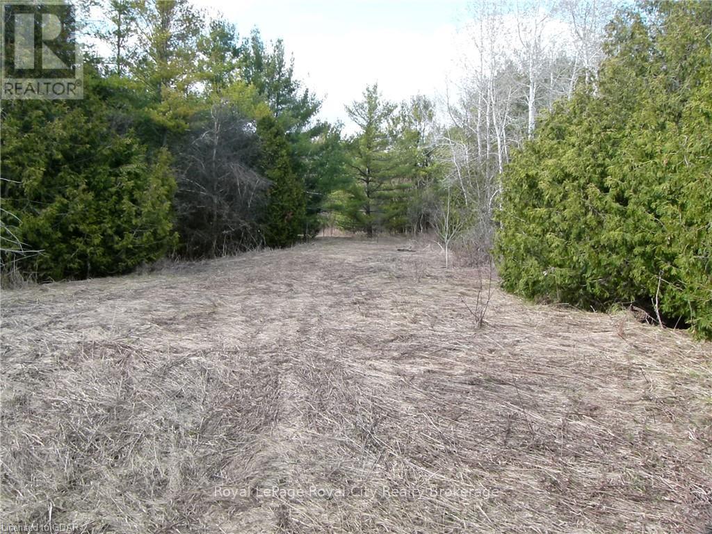 8256 Highway 7, Guelpheramosa, ON N0B 2K0