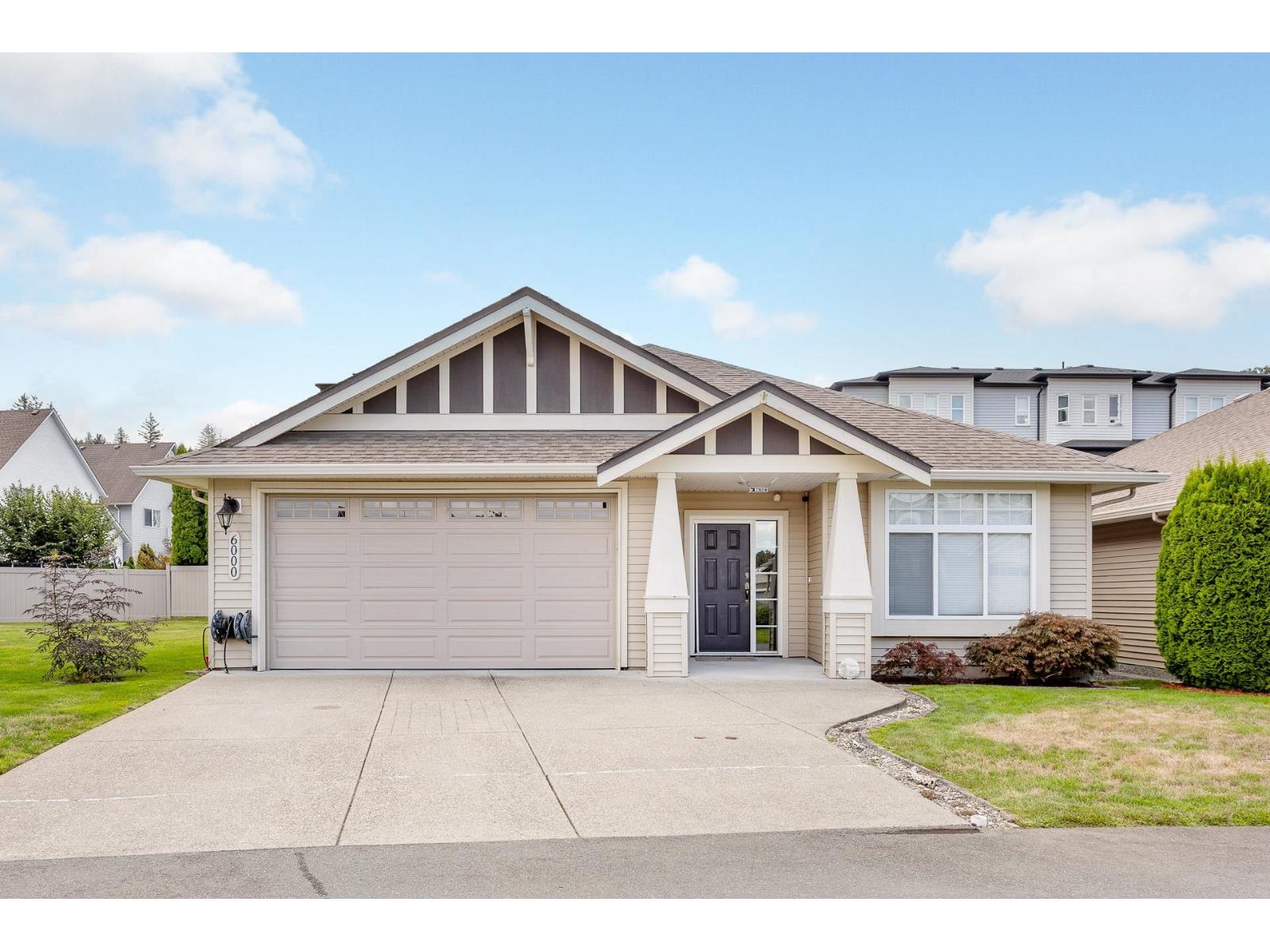 6000 Hunter Creek Crescentsardis S, Chilliwack, BC V2R 0B7