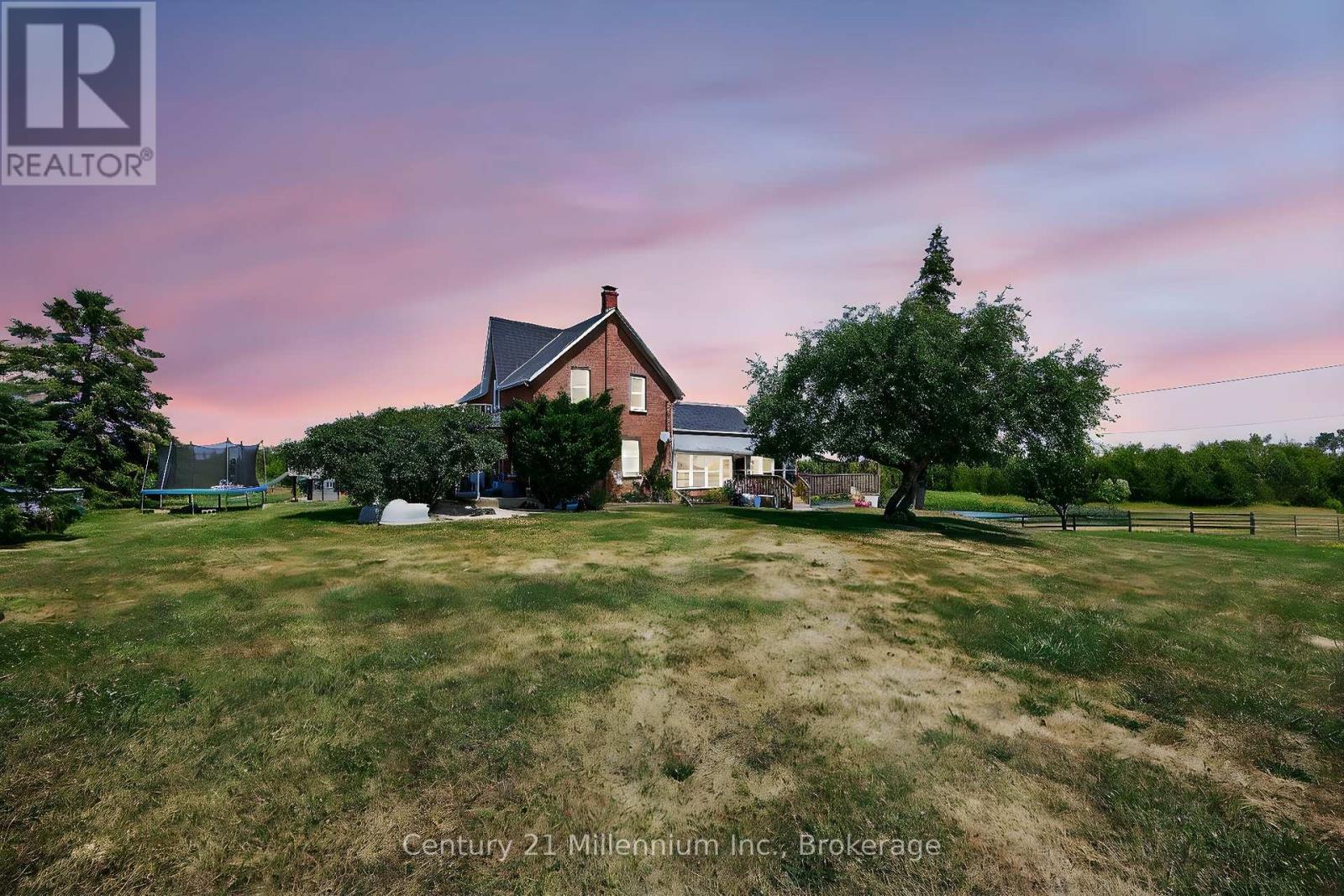 42 County Road Unit 1617, Clearview, ON L0M 1S0
