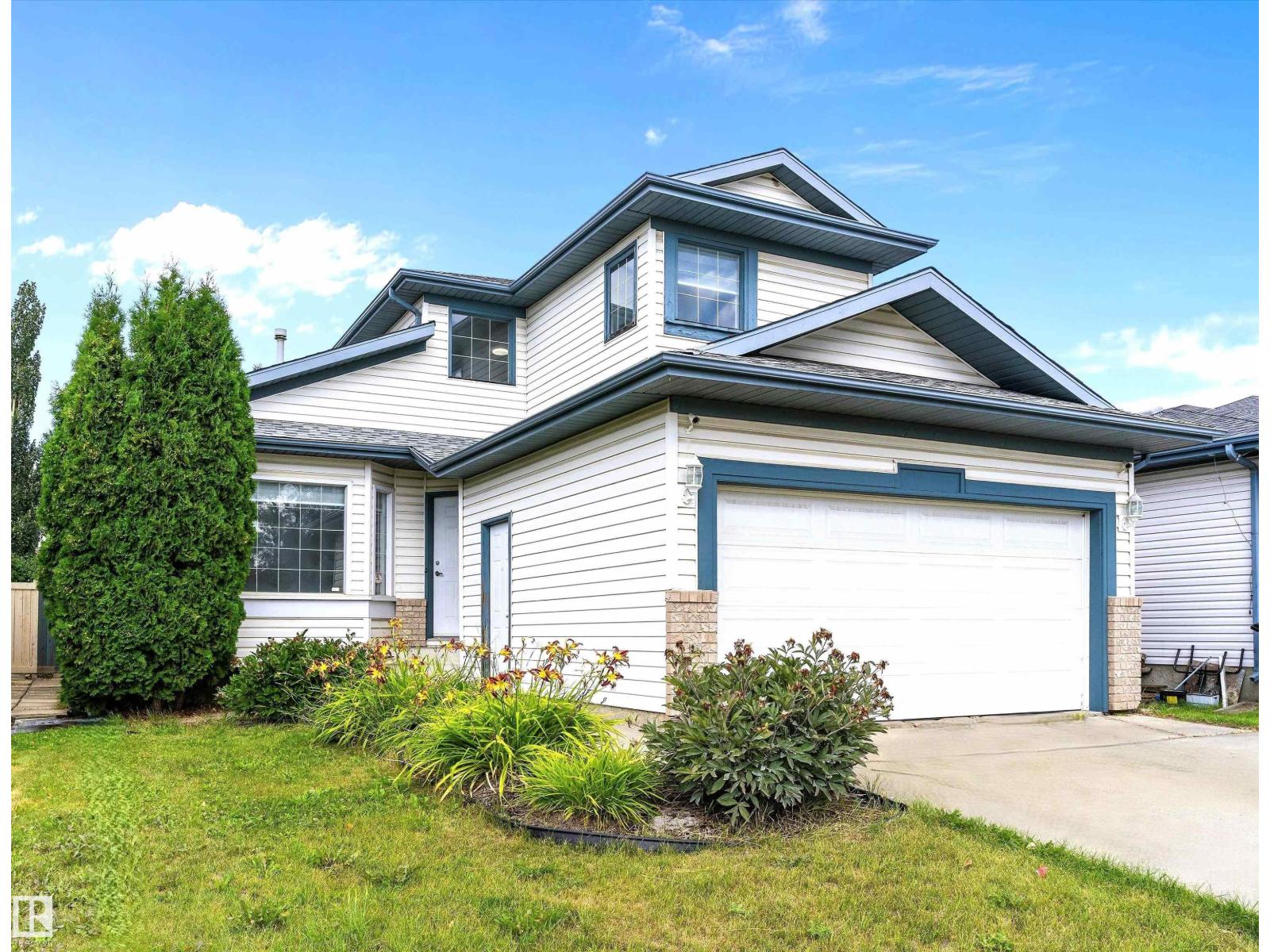 144 Av Nw Unit 12828, Edmonton, AB T6V 1C7