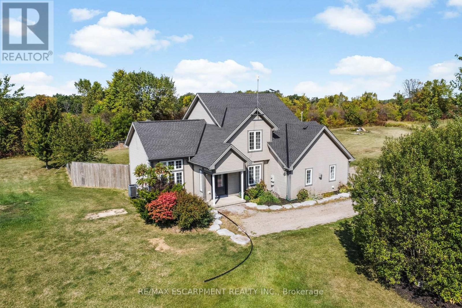 75642 Diltz Rd, Wainfleet Marshvillewinger, ON N1A 2W2