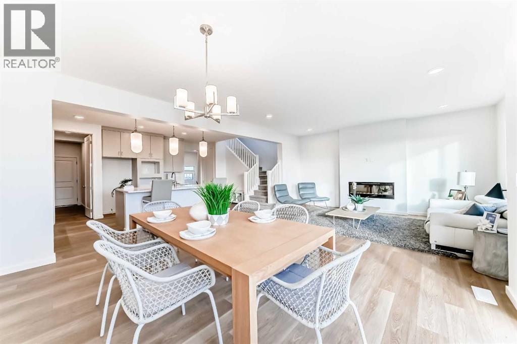 59 Versant Way SW, Calgary, AB T2Y 0Y9