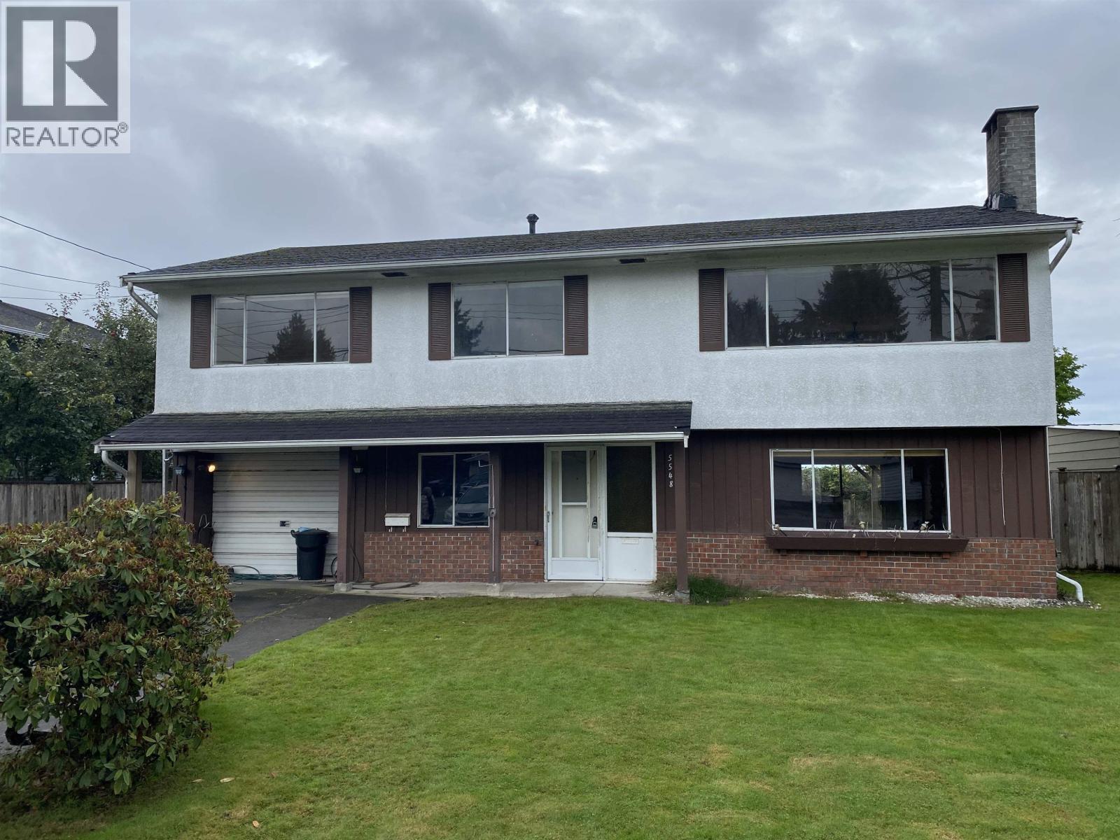 44 Avenue Unit 5548, Delta, BC V4K 1E1