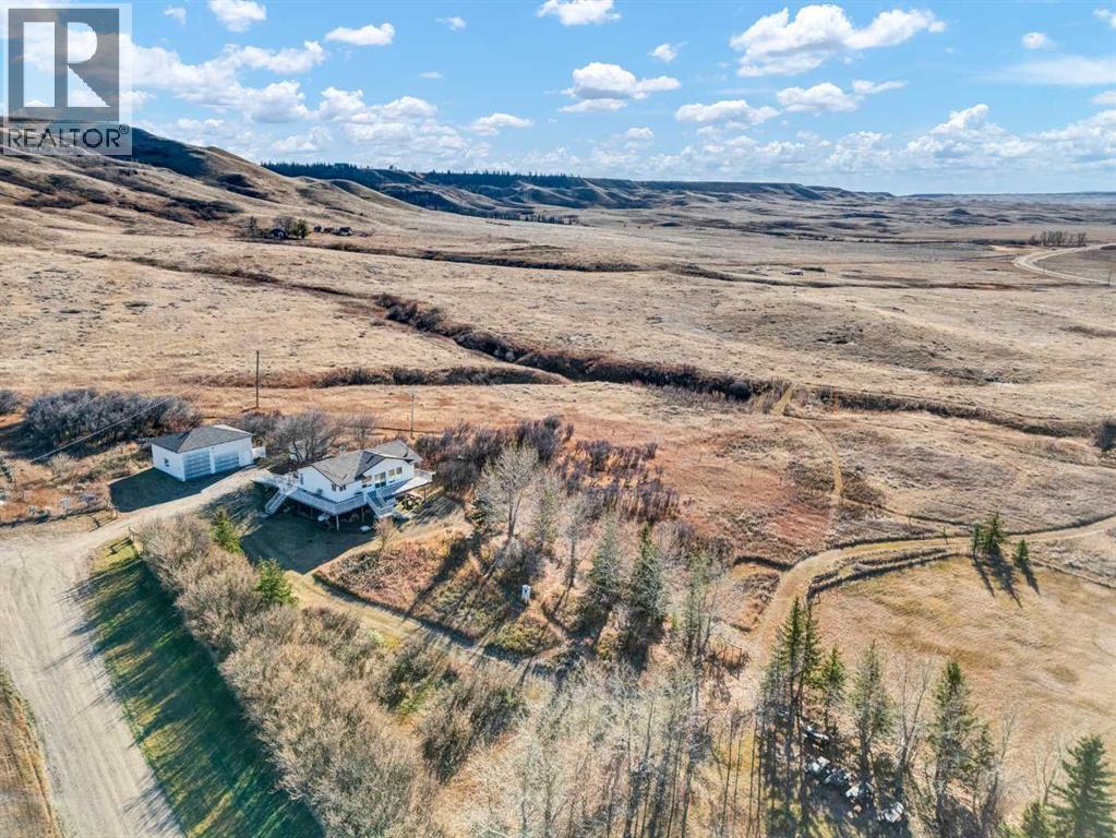 3405 Township Road 74, Rural Cypress County, AB T0K 1L0