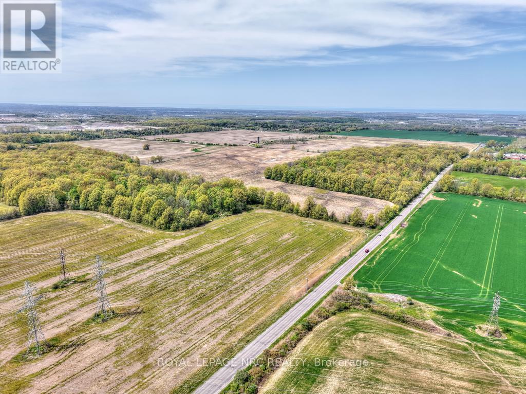 52 Kalar Rd N, Niagara Falls Beaverdams, ON L2H 2Y8
