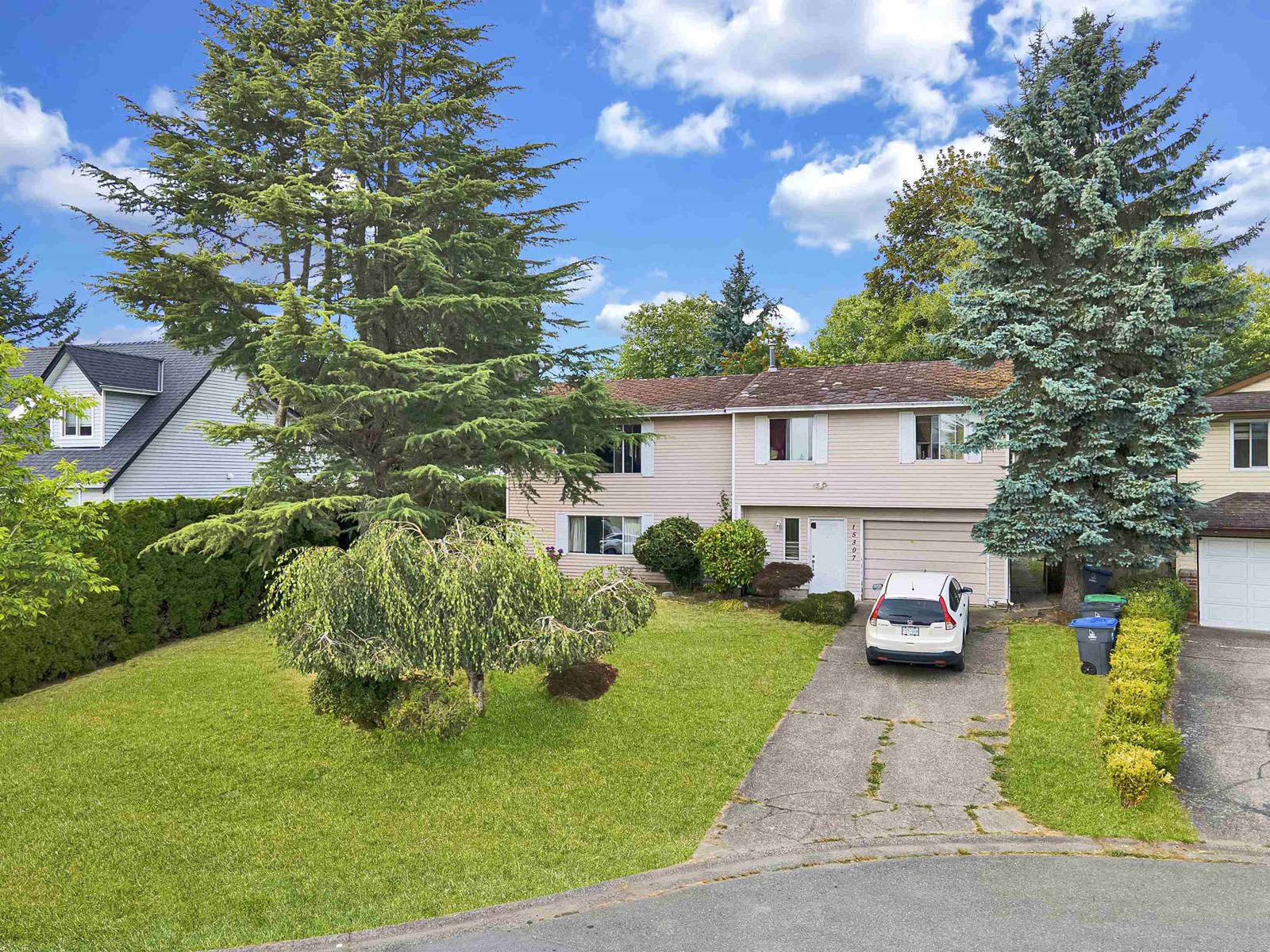 85 Avenue Unit 15307 #a, Surrey, BC V3S 6J4