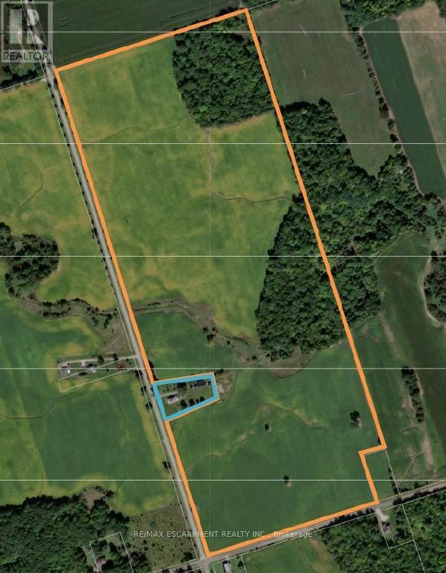 304 Turnbull Rd, Haldimand, ON N0A 1C0